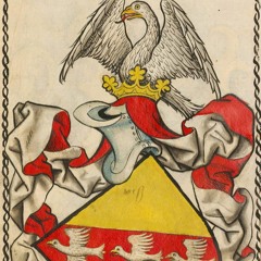 HK_Hard-orFast-orNasty_tracks_91