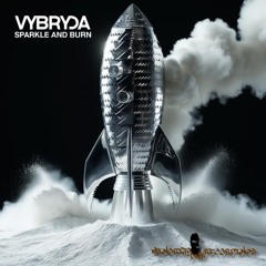 Vybryda - Sparkle & Burn LpMix[3.1.25].mp3