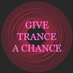 90's - 00's Trance Mixes
