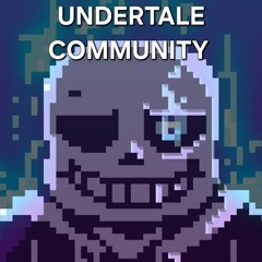 Omnilovania