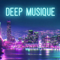 Welcome To Deep Musique