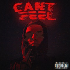 Cant Feel