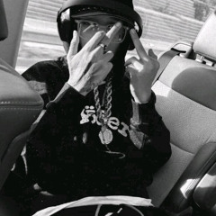 cuando no era cantante (VERSION SALASTKBRON)