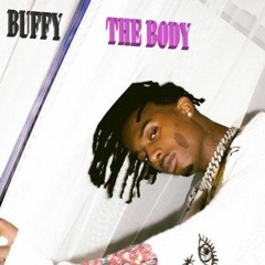 CARTI - Buffy The Body