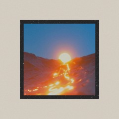 NRMNT - In The Morning