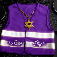 Awareness (feat. Shrf)