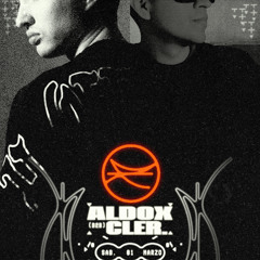 MIX 03 ALDOX B2B CLER.-EMISIÓN