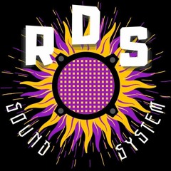 Set Rollers-Dnb 20-10-21