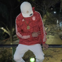MTG SEQUÊNCIA DO EMPURRA E TOMA - OLHA O TAMANHO DESSA BUNDA ((DJ KN DO SG))