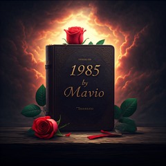 1985