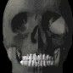 Juice WRLD - rhyme poet juice