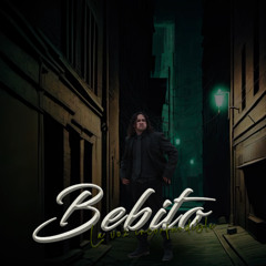 Bebito La Voz Inconfundible- No eres tu, Soy Yo