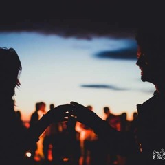 freestyle session 001