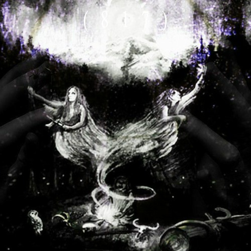 KOS AWAKENED - GOTTA GO (JUST KNOW)