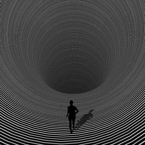 Desert Playa 5am Mix (Monolink, Just Emma, Satori (NL), Guy Laliberte...)