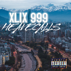 HeavenCalls