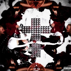 young money p. astro