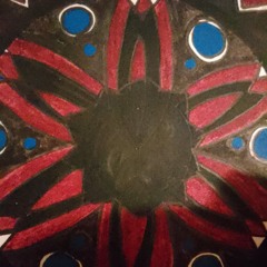 tribe du centre (jaja)