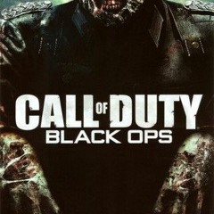 Beauty of Annihilation Instrumental - Kevin Sherwood