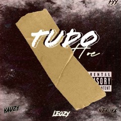 Tudo Hoe (Leozy & Badzy X Neruba)