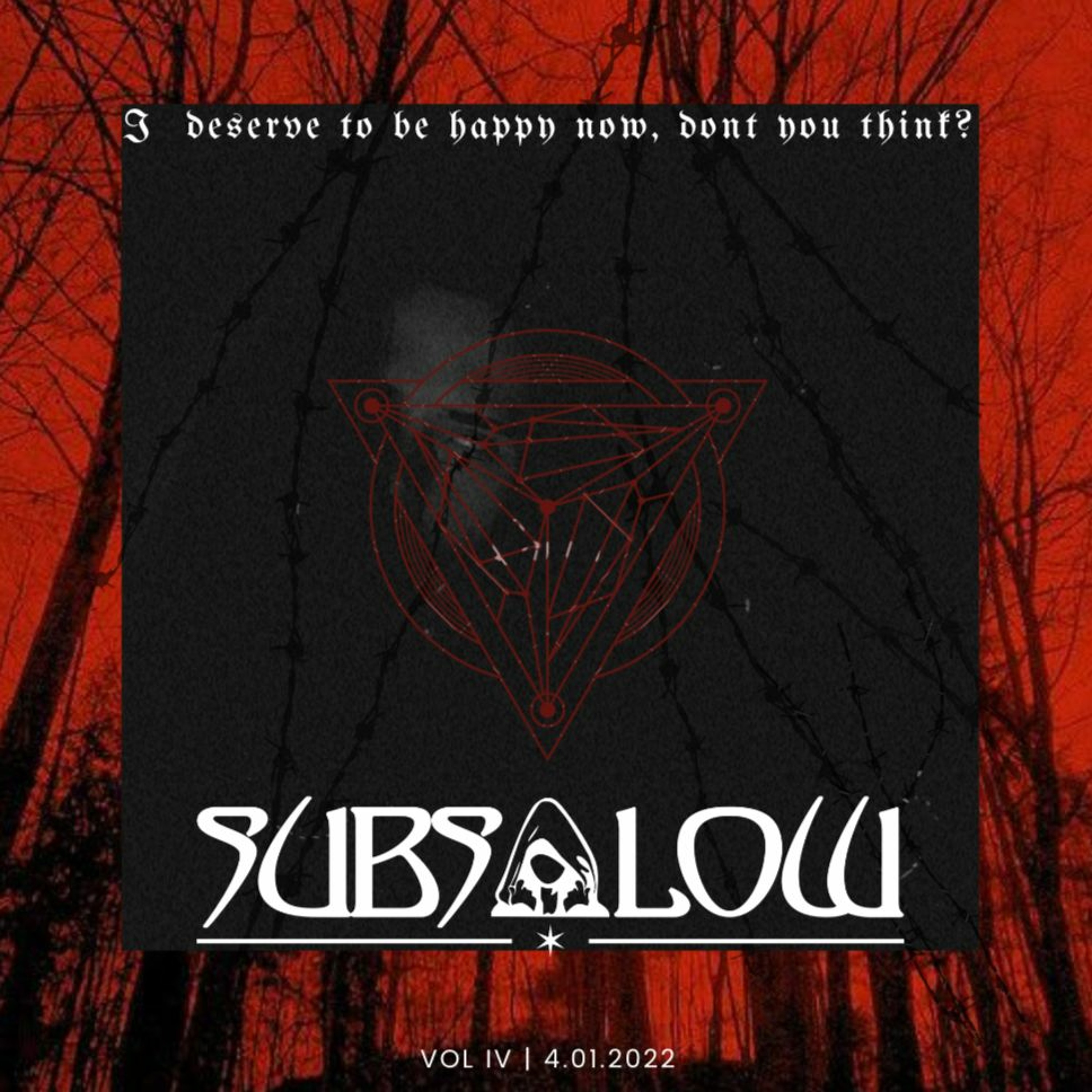 SUBSOLOW