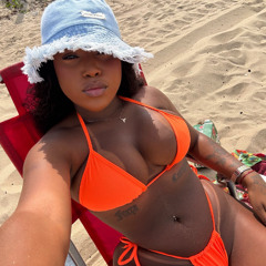 EQUIPE CAOS - BIEL DO FURDUNCINHO, BIURIFOL, MAISALTO, EMIGE, MC MYLLA