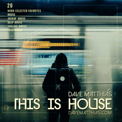 This Is House 20