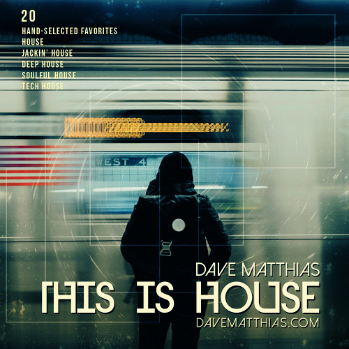 This Is House 20