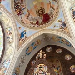 Asomen - Ibrahim Ayad, Bola Mounir & Chorus|لحن أسومين-المعلم ابراهيم عياد والمعلم بولا منير والخورس