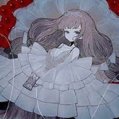 Gakupo - Dokuzu (Vocaloid Cover)