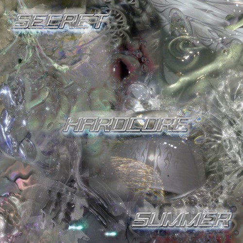 they asked us to do hardcore but we're 5/4 girlies (w/mahée)