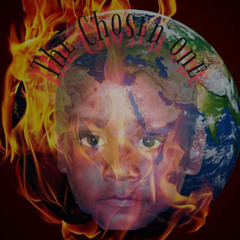 MG - Push a button (produced by Reuel stop playing)