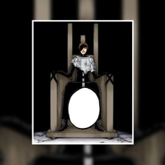 Welcome To My Soul Society Aizen X Sho - Noir  (slowed & Extended To Perfection)