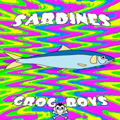 Sardines