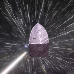 void_botanic_miner_voiceperformance