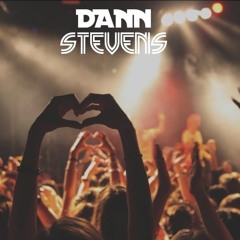 © My house mix Nr.02