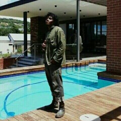 charlers mamiza ft Price - de