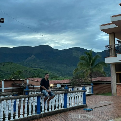 EPIFANICO-JHON NARVÁEZ (#DUROS DACOSTAR EDITION) 2K23