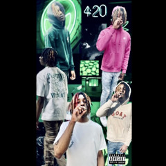 So Tired! (prod. Jay)