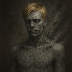 Part One: Calls From The Void