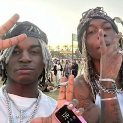 "glochaos" 10$ ig: krzystof_wojtas