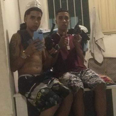 MTG VEM PRO PLANALTO (MC MJ DU P.L)