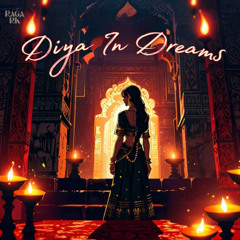 Diya In Dreams