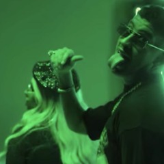 El Perreo 💦💥