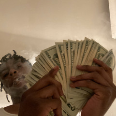 BaxkstreetBigDav - Make It Happen