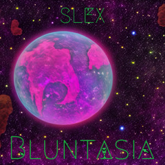 Bluntasia
