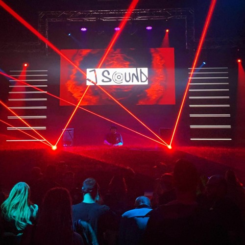 Opening Duties For Turno @ Temple YEG