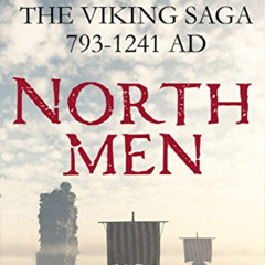 [Get] EPUB 📂 Northmen: The Viking Saga, AD 793-1241 by  John Haywood KINDLE PDF EBOO