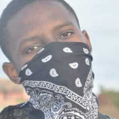 AUDIO-2021-06-05-20-48-52