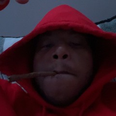 #smokinmydope (prod. kazi)